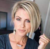 Отзыв от Анастасия - виза ДТВ